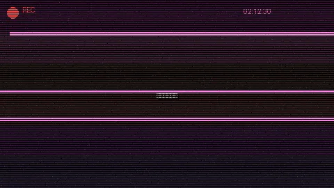 城市夜景漫步 - 精品人妻互换免费视频 原创影像